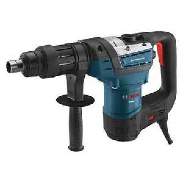 BOSCH RH540S Spline Combination Hammer, 12A @ 120V #1 image