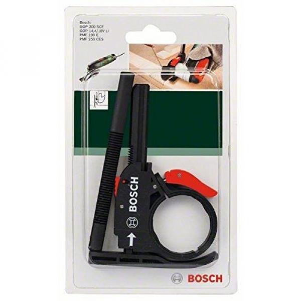 Bosch 2609256C62 Expert Depth Stop #2 image