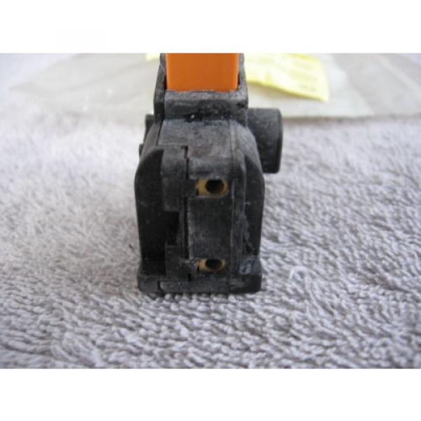 Bosch 2607200105 Switch #5 image