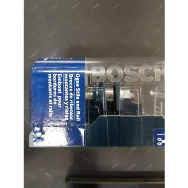 bosch router bits 85625mc #4 image