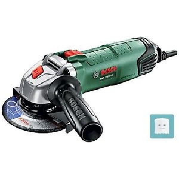 BOSCH PWS 750-115 #1 image