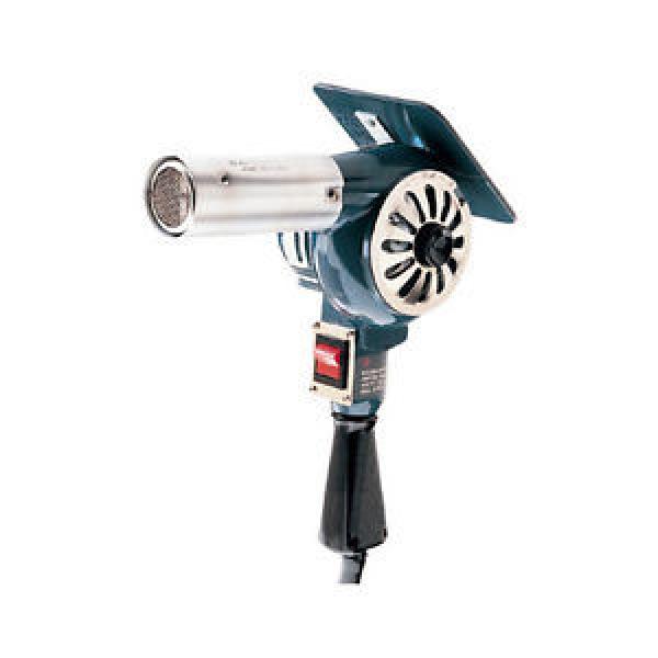 Bosch Heat Gun 1942 New #1 image