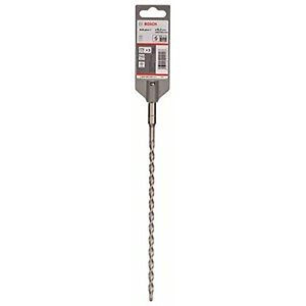 Bosch 2608585035 - Punta per trapano a percussione X5l SDS-plus 6,5 X 200 X 265 #1 image