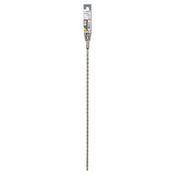 BOSCH, 2608587830, Trapano a percussione SDS-plus-5, 6.5 x 400 x 460 mm #1 image