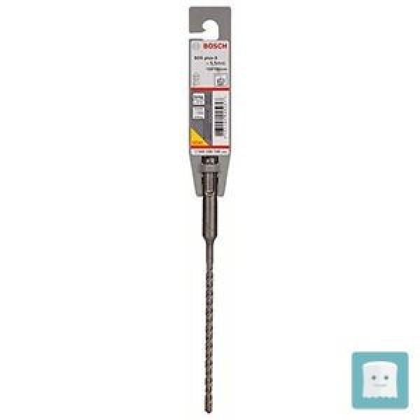 BOSCH 2608596146 - 2608596146 - MARTELLI PUNTE PUNTE SDS-PLUS-5-5,5 X 100 X 1... #1 image