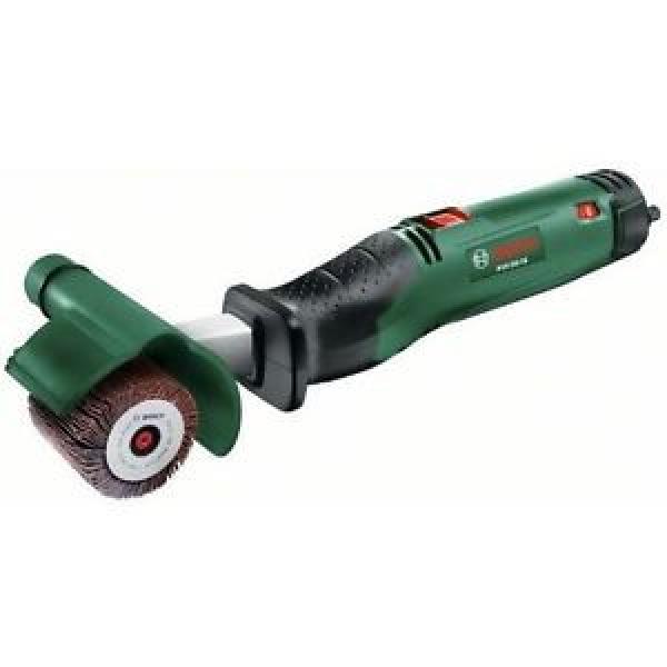 Bosch PRR 250 ES Rullo Abrasivo #1 image