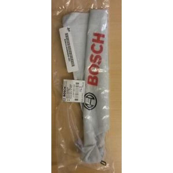 original BOSCH GCM Mitre Saw DUST BAG 1609B00840 462 * PP# #1 image