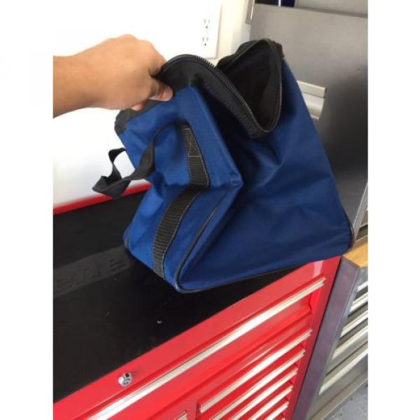 Bosch Bag #3 image