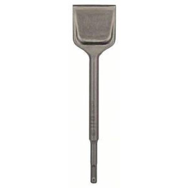 Bosch 2608960102 SDS-Plus Spade Chisel 250 x 60 mm #1 image