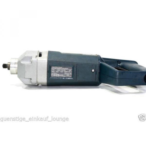 Bosch Drill GBM 13 #3 image