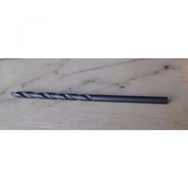 Bosch HSS-R Metal Drill Bit - New - 2.5mm #2 image