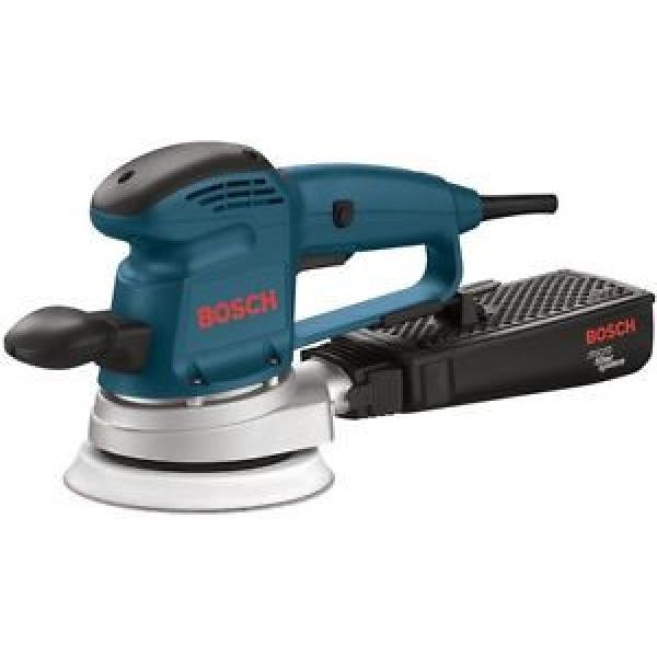 Bosch Multi-Purpose Variable Speed 3.3 amp Orbital Sander #1 image