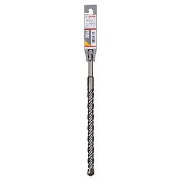 BOSCH, 2608585607, Trapano a percussione SDS-plus-5, 16 x 200 x 265 mm #1 image