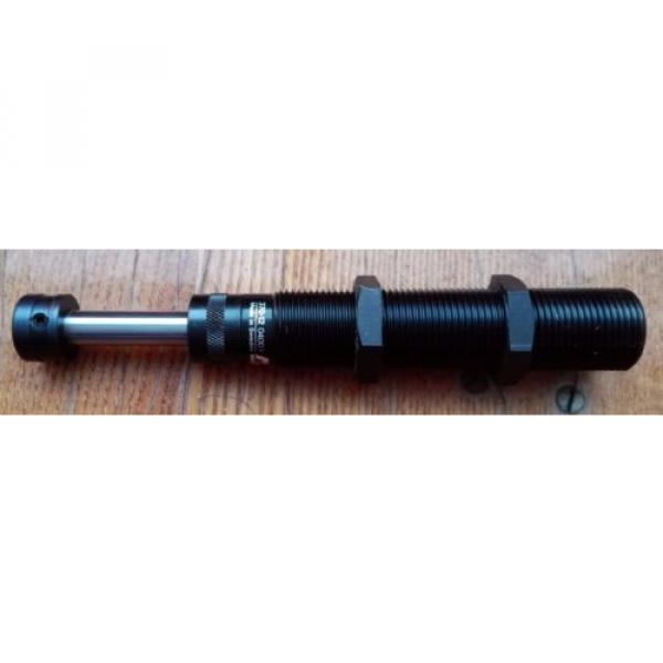 NEW! India Canada Rexroth 370-120-400-0 3701204000 Tetra 90347-0024 Shock Absorber #1 image