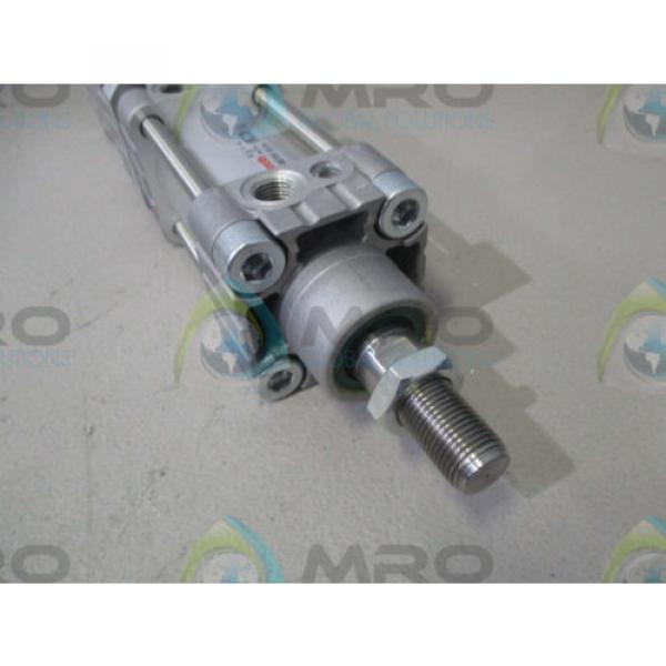 REXROTH Japan Italy R414002016 AIR CYLINDER *NEW NO BOX* #3 image