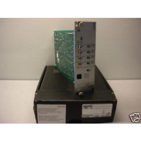 REXROTH Russia Canada INDRAMAT VT5007-17A BOARD NEW VT500717A #1 image